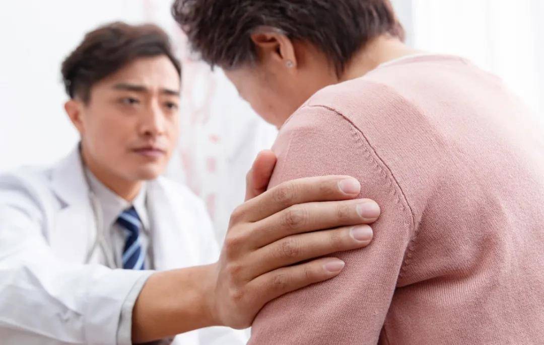 口述 | 新医保政策实行，患者：终于买得起药了！
