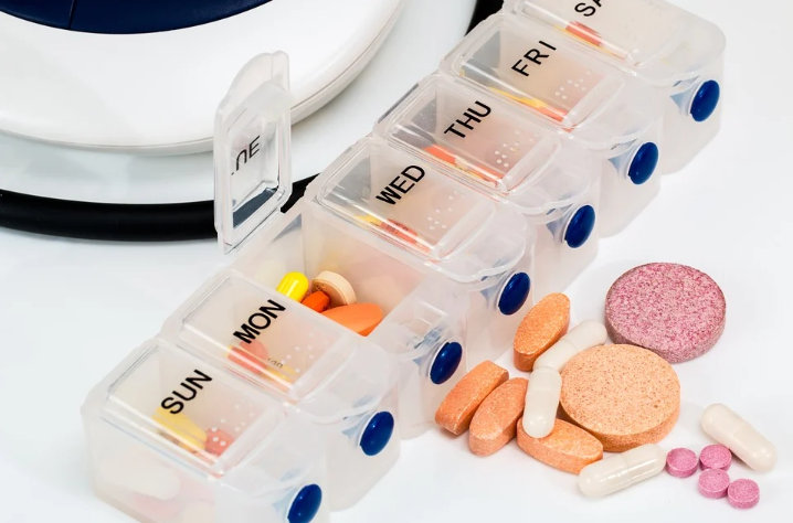 “神药”阿司匹林可降低所有亚型胆道癌的特异性死亡率！