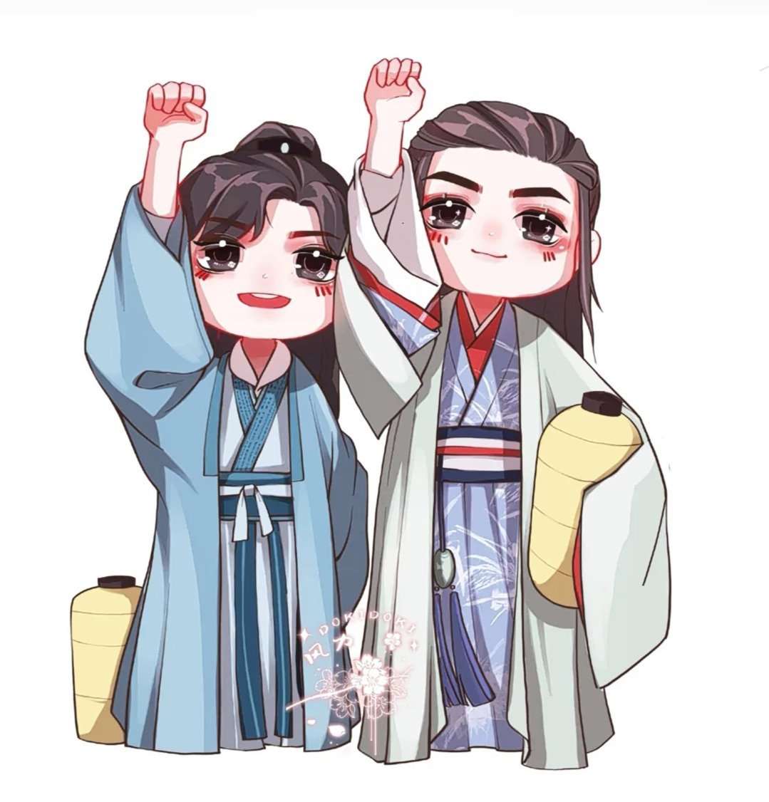 好好考呀