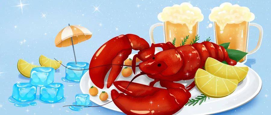 觅健营养师爱迪生