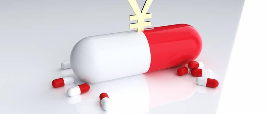 肝癌患者的福音，免疫新药联合仑伐替尼可以免费使用！