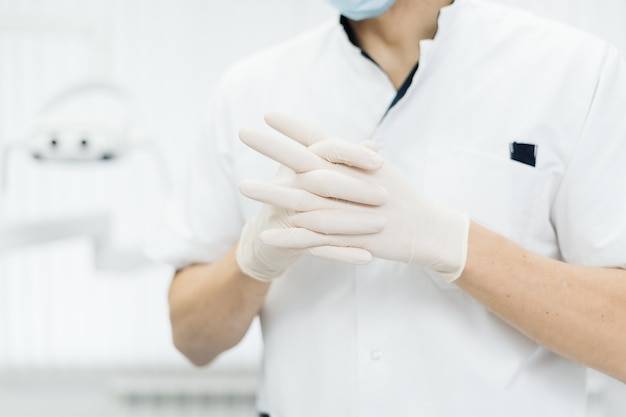 化疗一次费用需要5000元？化疗费用的影响因素？