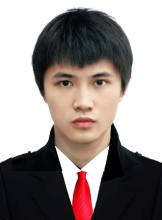 undefined 20250507-133820.png