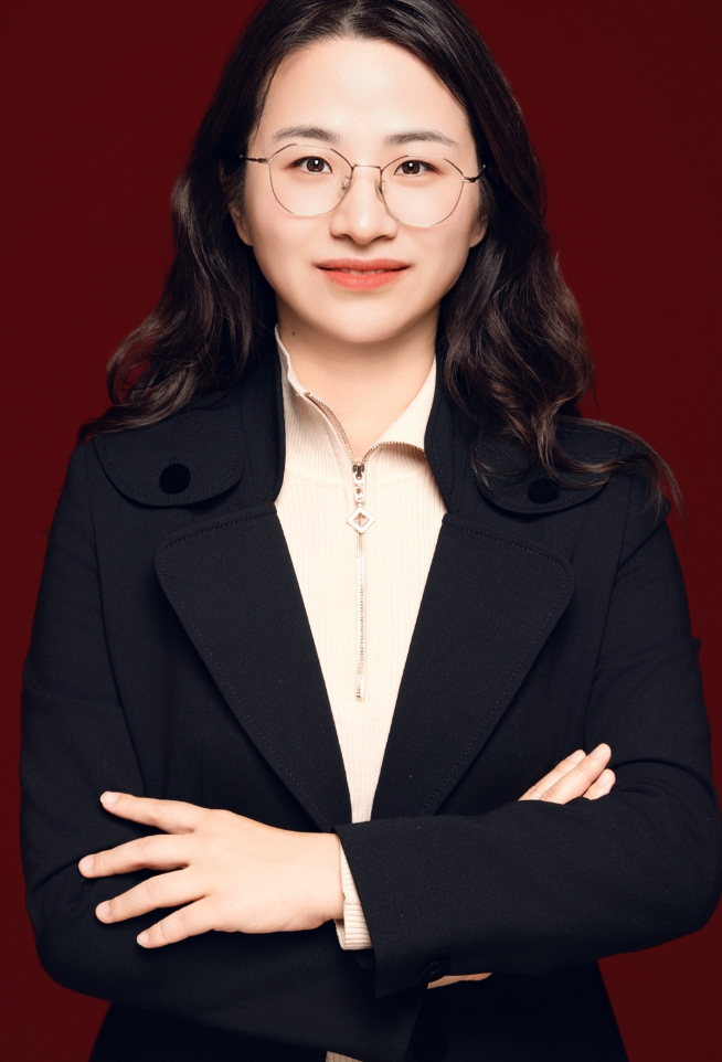 undefined 20250507-133816.jpg