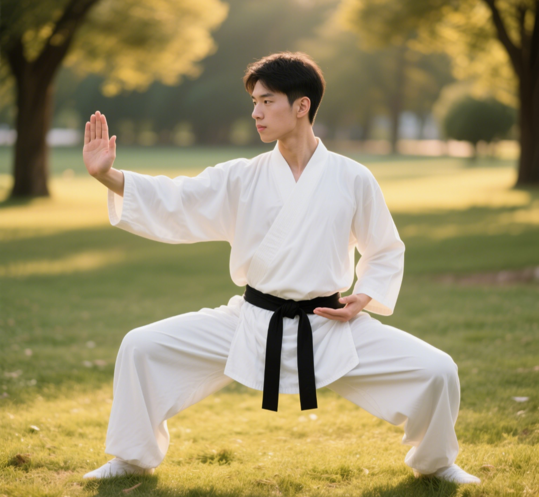 生成太极动作图片 (1).png