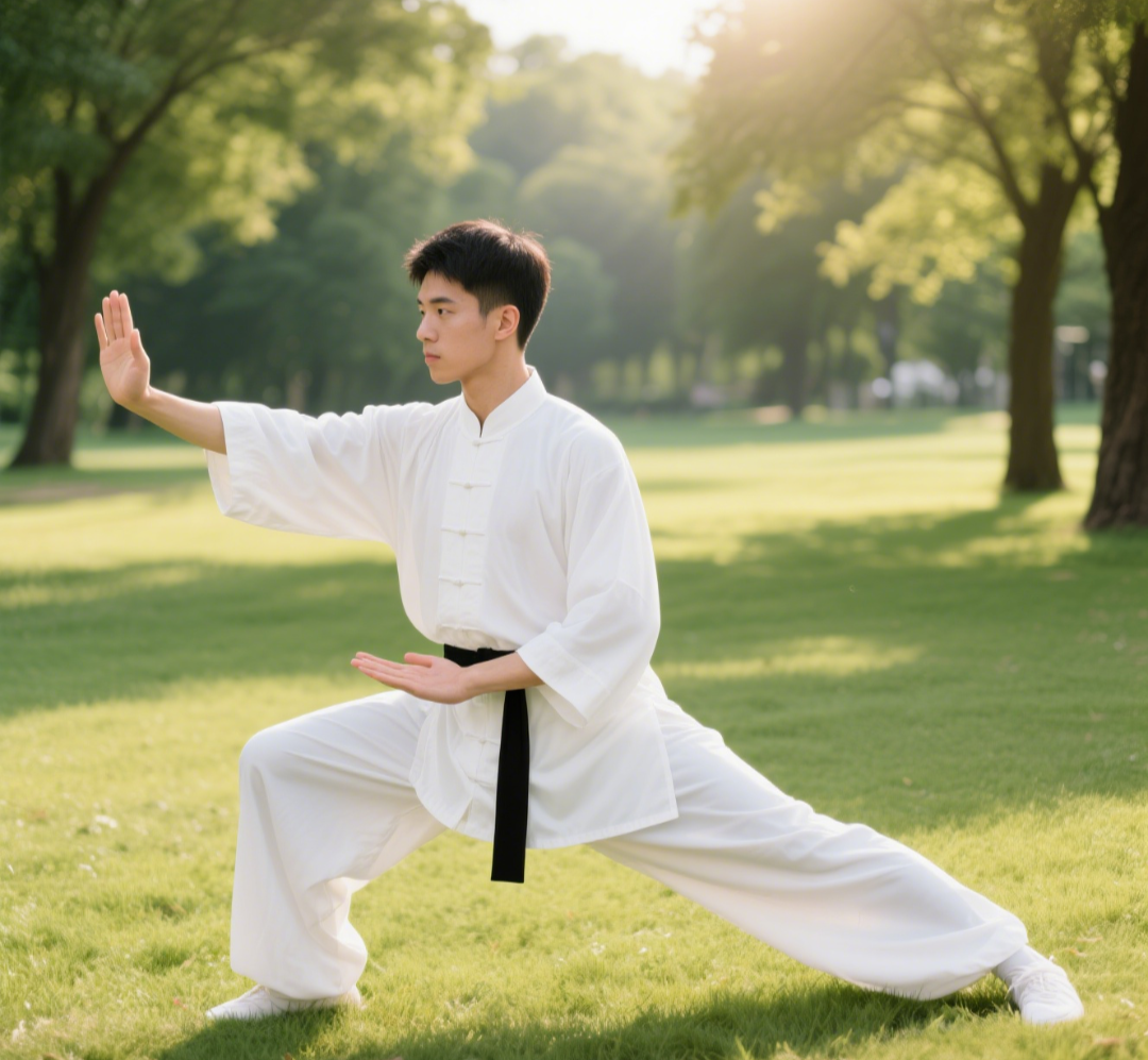 生成咖啡图片 (4).png