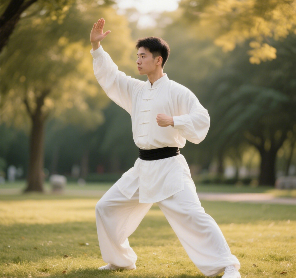 生成咖啡图片 (2).png