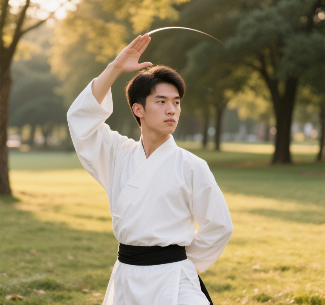 生成太极动作图片 (3).png