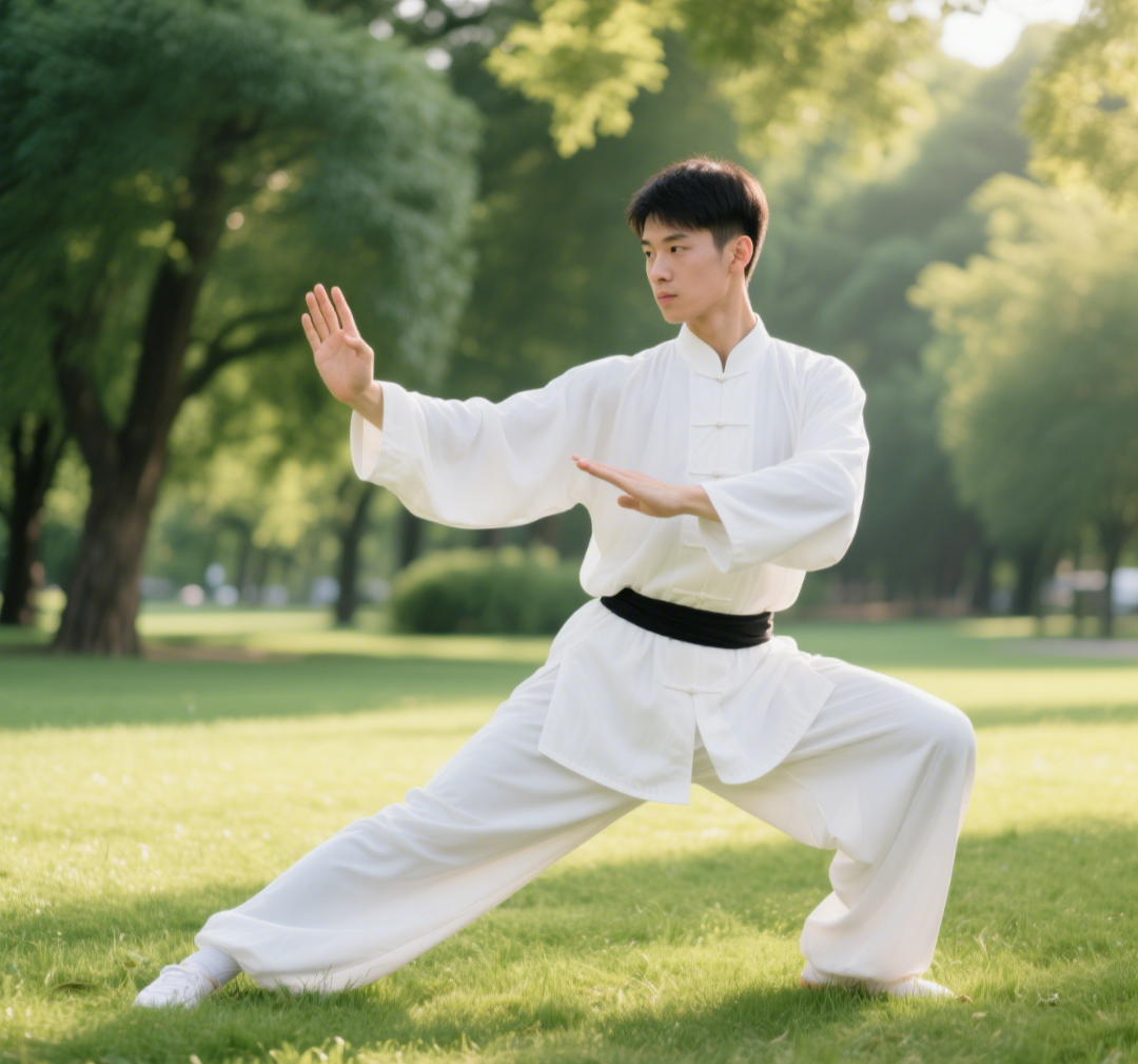 生成咖啡图片 (5).png