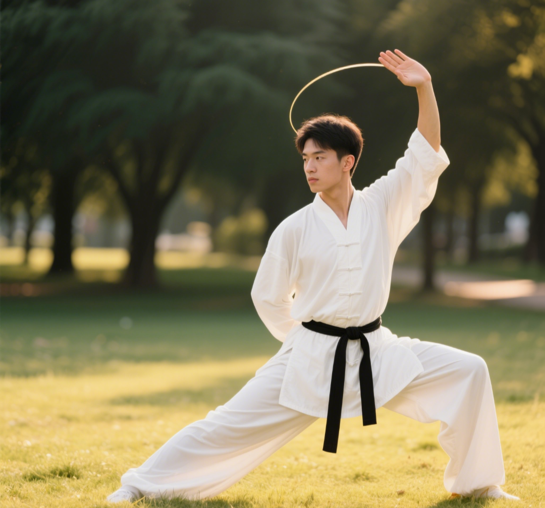 生成太极动作图片 (5).png