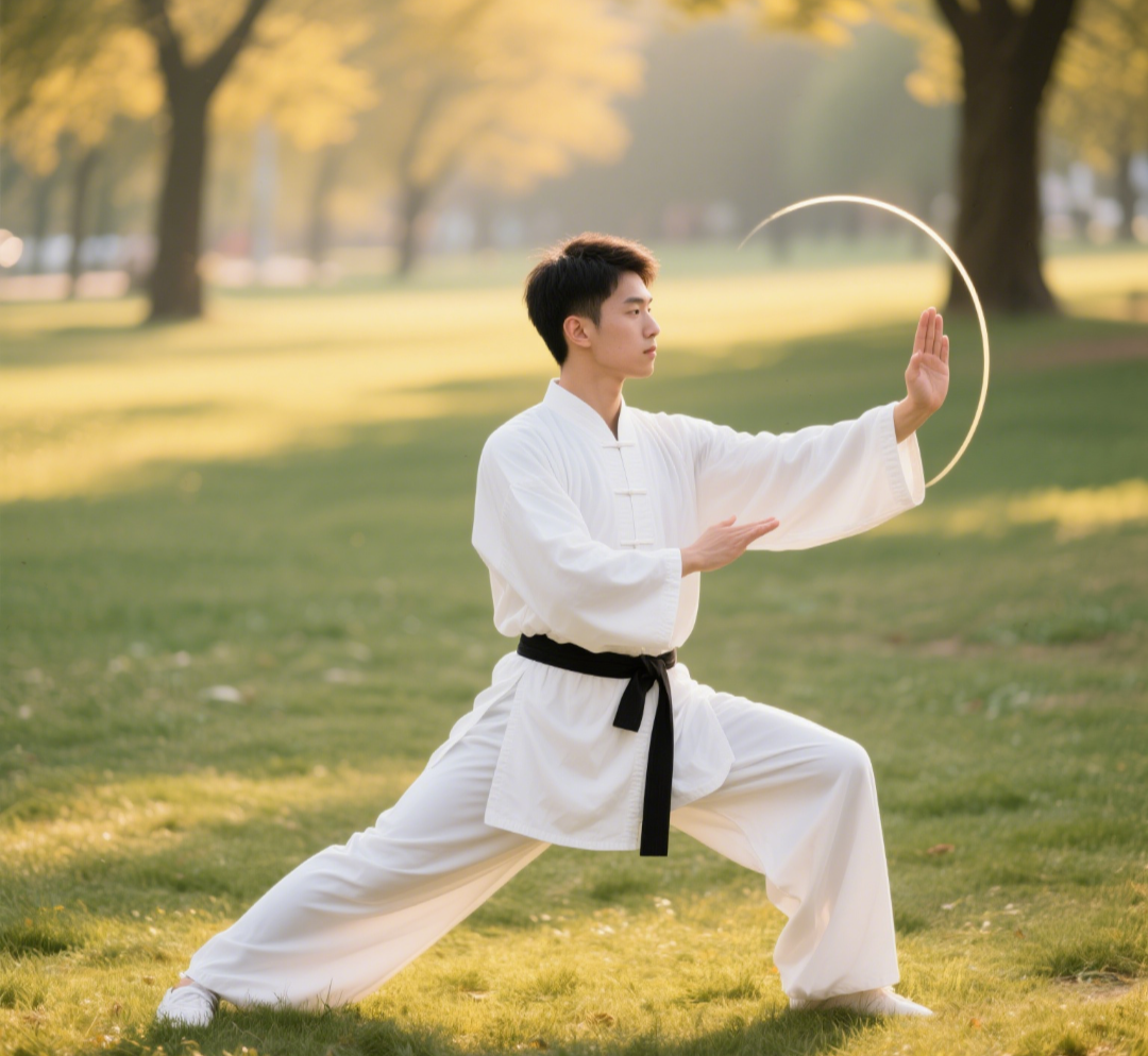 生成太极动作图片 (6).png