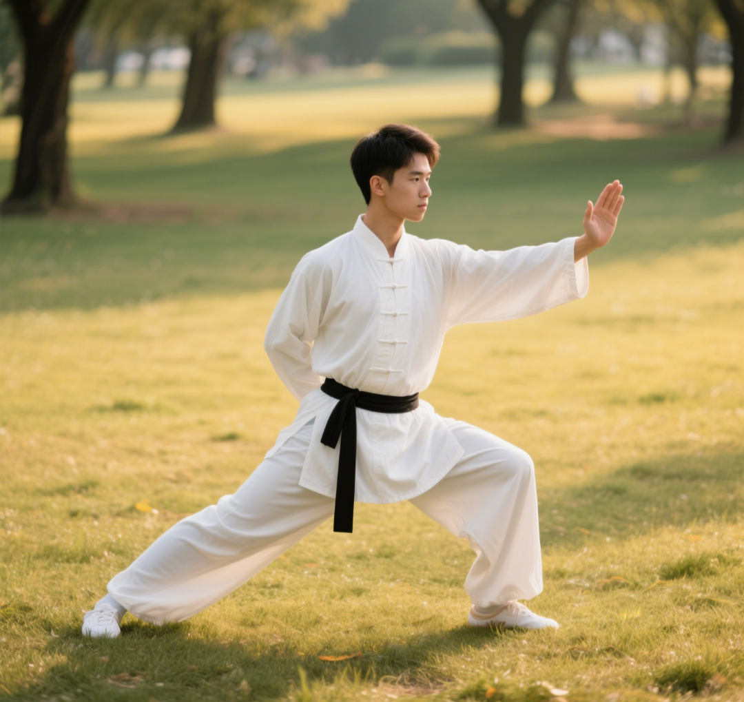 生成太极动作图片 (11).png