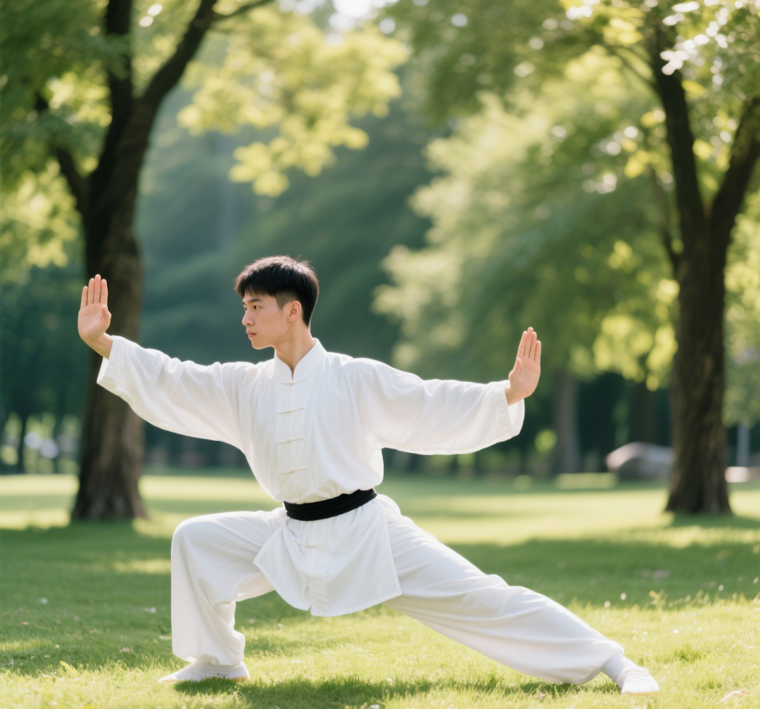 生成咖啡图片 (6).png