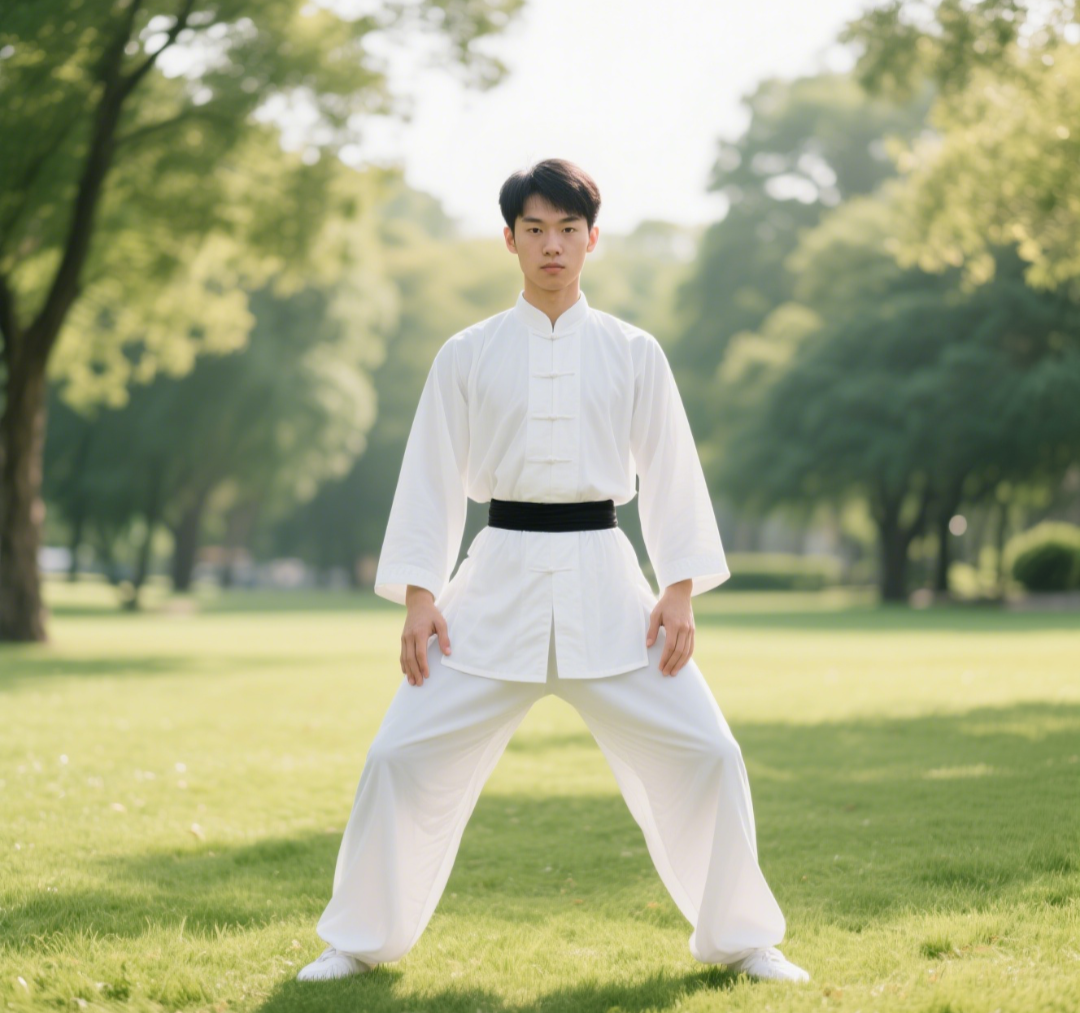 生成咖啡图片 (7).png