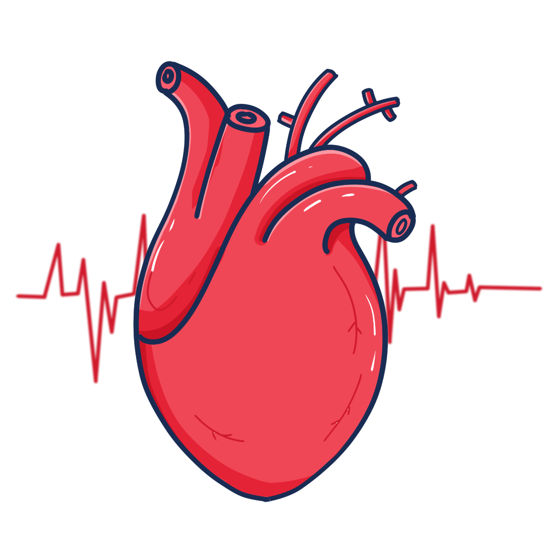 摄图网_401628601_手绘心脏(企业商用).png
