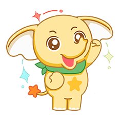 肿瘤防治周 | 免疫力太低怎么办？肠癌患者如何科学提升免疫力？