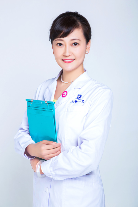 李曼1.png 图片