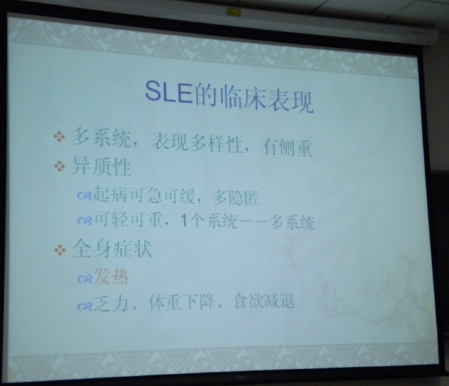 1438158206527457.png 004.png