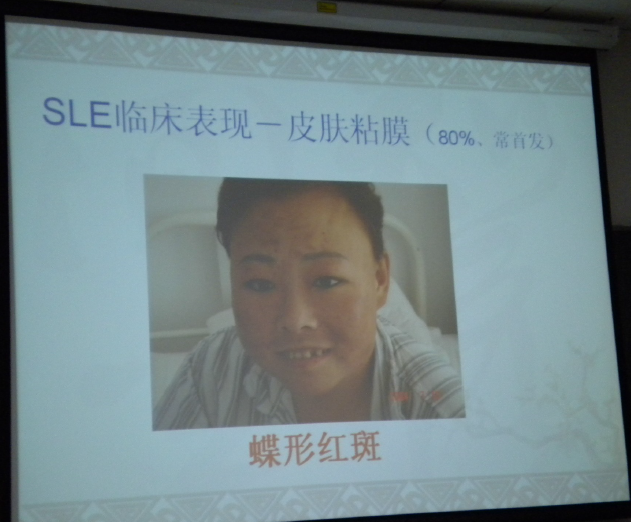 1438158325194572.png 007.png