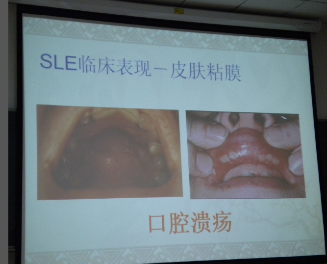 1438158426340171.png 012.png