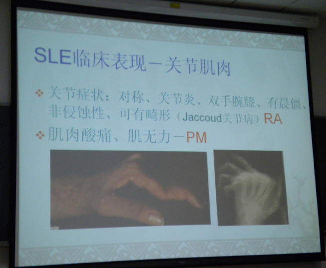 1438158524691641.png 014.png