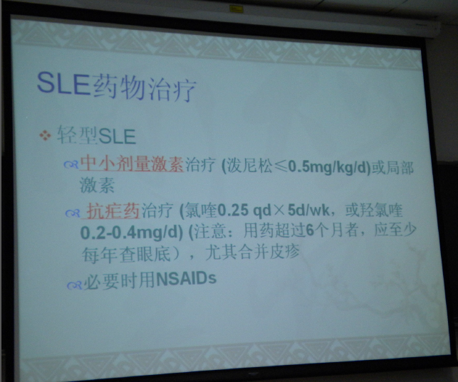 1438158840586993.png 019.png