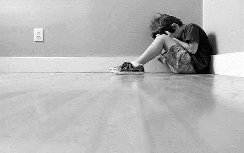 1439346332908735.jpg 20150427_112021.jpg