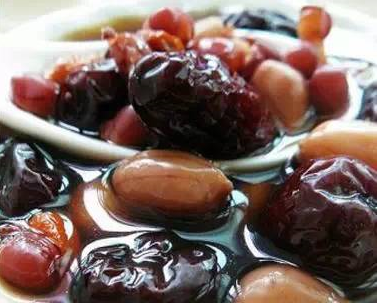 1441034643429330.png QQ截图20150831232348.png