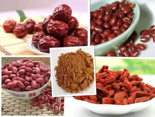 1441034666869302.png QQ截图20150831232337.png