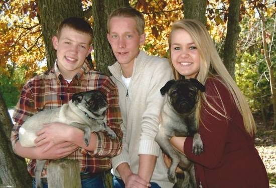 阿斯伯格综合征少年被校园欺凌后想索要的赔偿