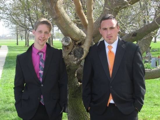 阿斯伯格综合征少年被校园欺凌后想索要的赔偿