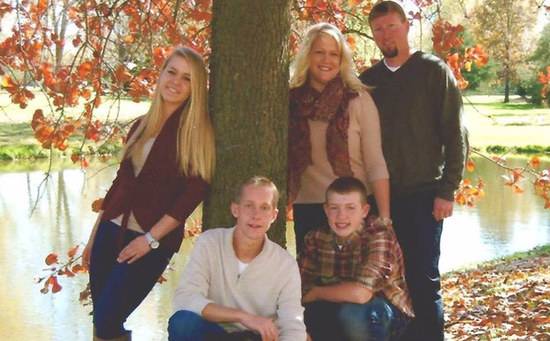 阿斯伯格综合征少年被校园欺凌后想索要的赔偿