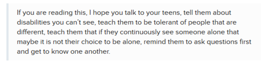 阿斯伯格综合征少年被校园欺凌后想索要的赔偿