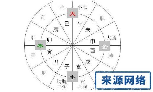 1442994600795564.jpg vd.JPG