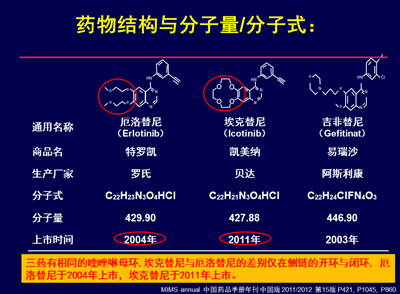 1445304151436684.png 48121428660448.png