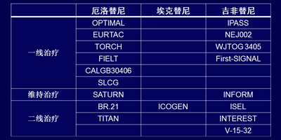 1445304218633115.png 70771428660635.png