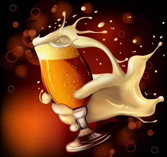 1445407029371056.png 1.png