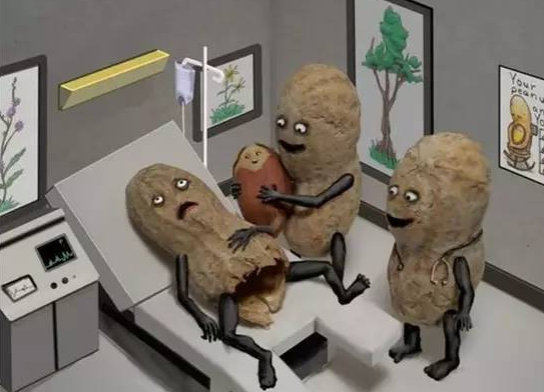 1445407134400585.png 3.png