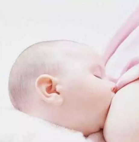 1445407148599868.png 4.png