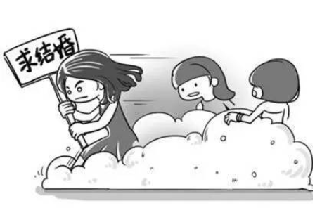 1445407162725441.png 5.png