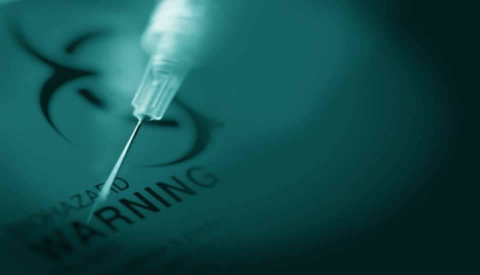 1446693340720100.jpg 2012062608512333_副本.jpg