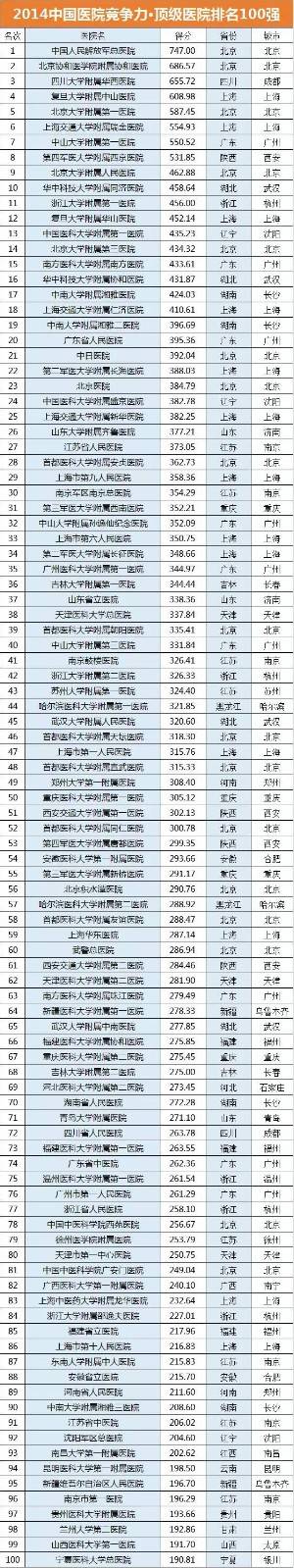 QQ图片20151120163513.jpg