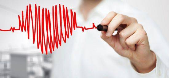 1448417439567410.png 2015112410270609.png