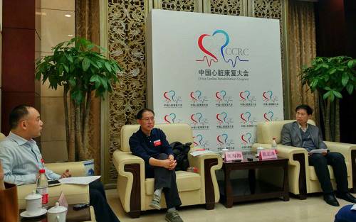 1448518409144532.jpg 96611448334648609.jpg