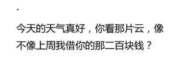 1450766426581694.jpg 1.jpg