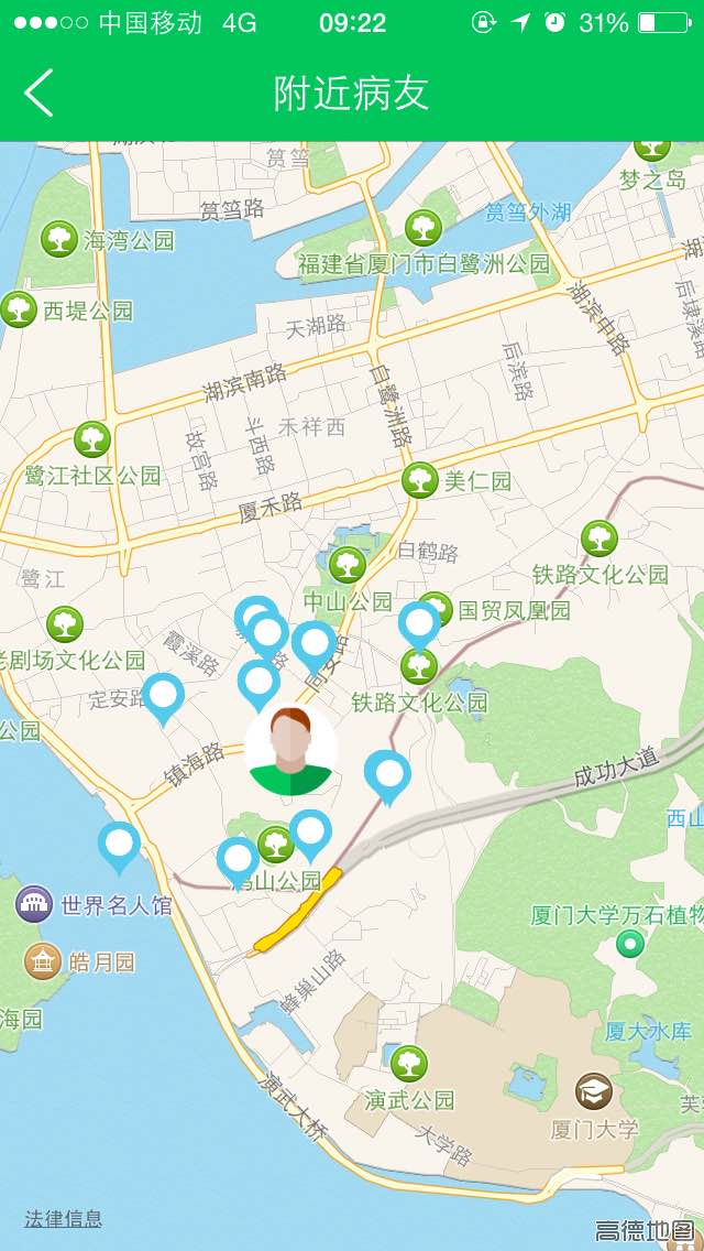 1453431448301735.jpg 1.jpg