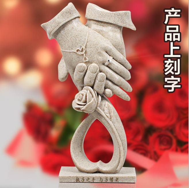 1458979156310483.png blob.png