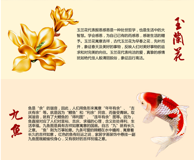 1458979201453826.png blob.png