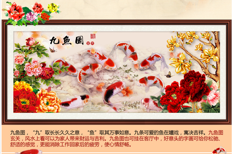 1458979212524363.png blob.png