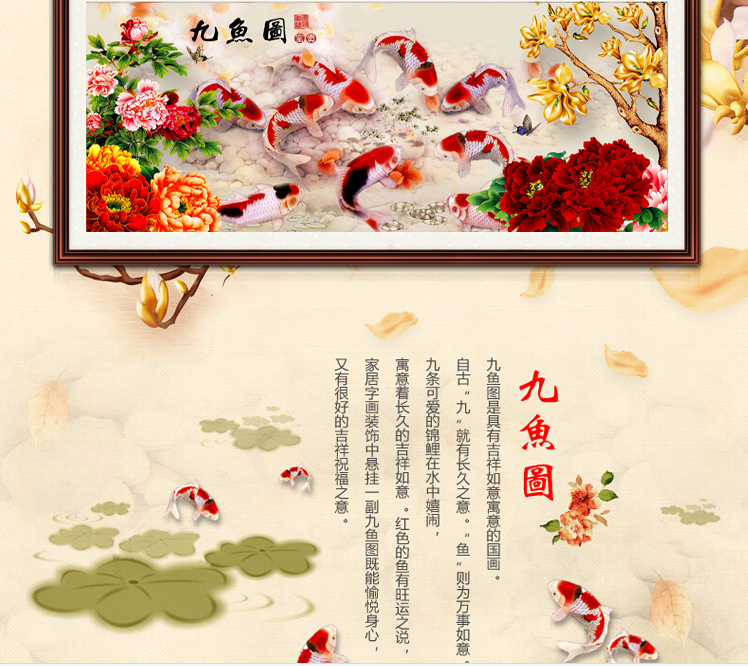 1458979250466117.png blob.png